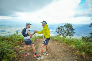 BIB: 299
                            <button type="button" onclick="openModal(16022429)" class="btn btn-primary btn-sm float-right btn-popup" data-toggle="modal" data-target=".modal-high-quality">
                        <i class="fas fa-shopping-cart"></i> Add to Cart
                    </button>
                                            <button type="button" onclick="isThisMe(16022429, true)" class="btn btn-success btn-sm float-right btn-popup btn-isme hidden" data-toggle="tooltip" data-placement="bottom" title="นี่คือรูปของคุณใช่ไหม คลิกที่นี่เพื่อเอาเข้าอัลบั้ม">
                        <i class="fas fa-plus"></i> Add to album
                    </button>
                    <button type="button" onclick="isThisMe(16022429, false)" class="btn btn-warning btn-sm float-right btn-popup btn-isnotme hidden">
                        <i class="fas fa-ban"></i> Remove from album
                    </button>